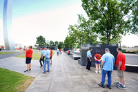 sps_0916_1051700454