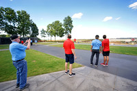 sps_0917_1051700456
