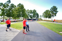 sps_0919_1051700460