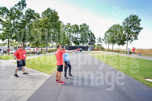 sps_0919_1051700460