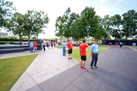 sps_0918_1051700459