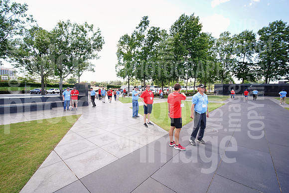 sps_0918_1051700459