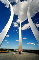 sps_0920_1051700466