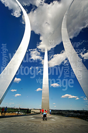 sps_0920_1051700466