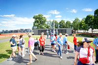 sps_0921_1051700471