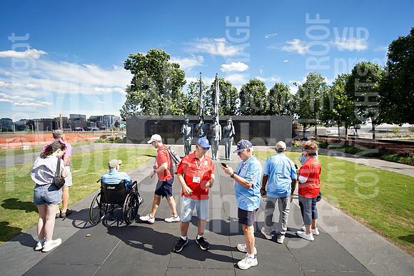 sps_0923_1051700479