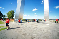 sps_0925_1051700488
