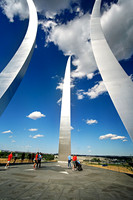 sps_0924_1051700486
