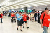 sps_0999_1051700746