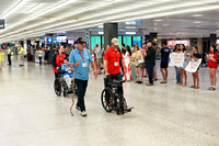 sps_1005_1051700781