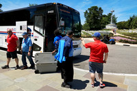 sps_0500_1051701275