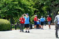 sps_0501_1051701280