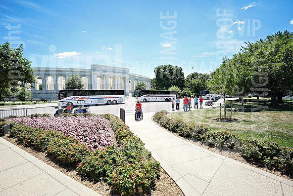 sps_0502_1051701320