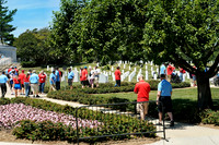 sps_0505_1051701319
