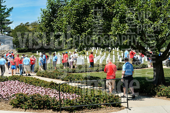 sps_0505_1051701319