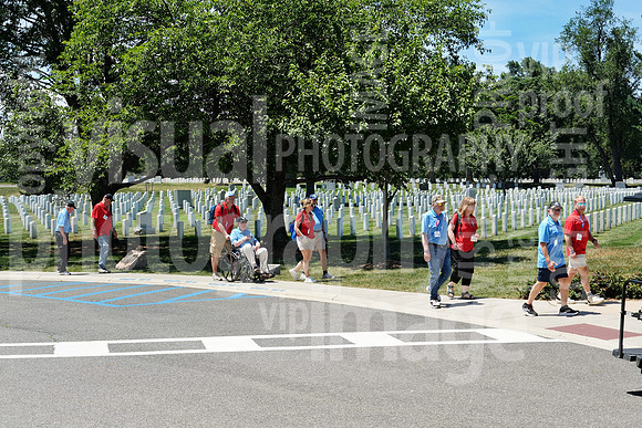 sps_0506_1051701321