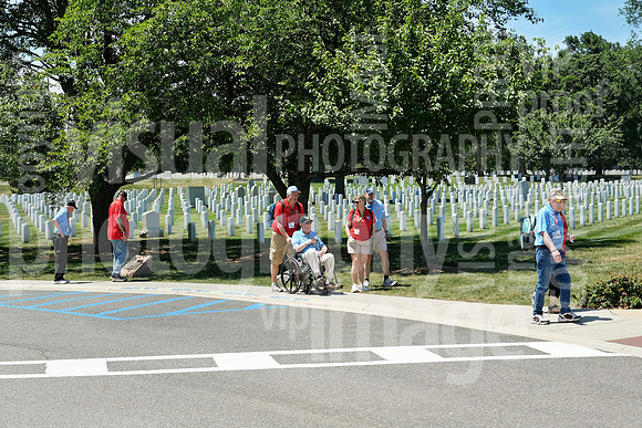 sps_0507_1051701351