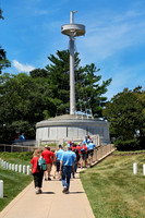 sps_0509_1051700851