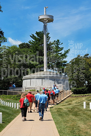 sps_0509_1051700851