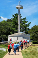 sps_0510_1051700852