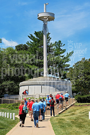 sps_0510_1051700852