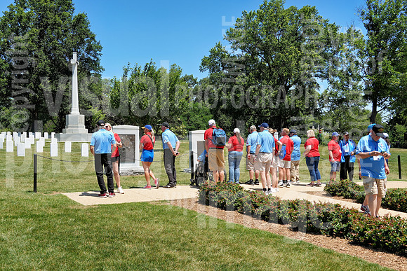 sps_0511_1051700858