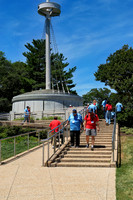 sps_0514_1051700882