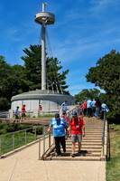 sps_0515_1051700901