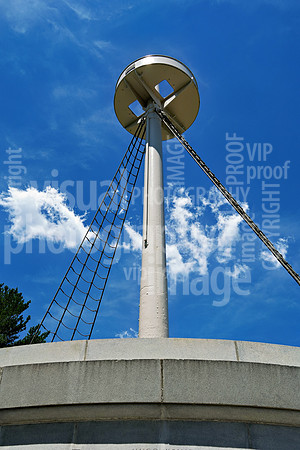 sps_0517_1051700899