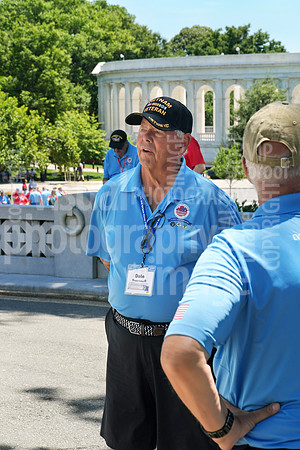 sps_0519_1051700911