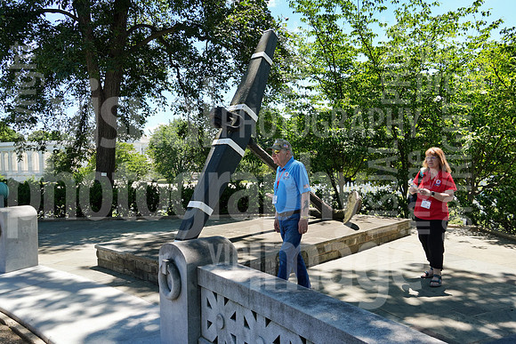 sps_0518_1051700914