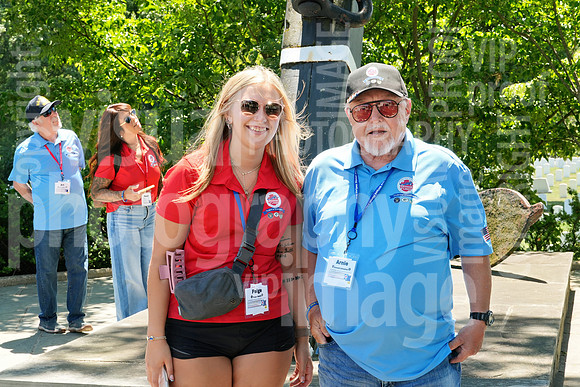 sps_0522_1051700931