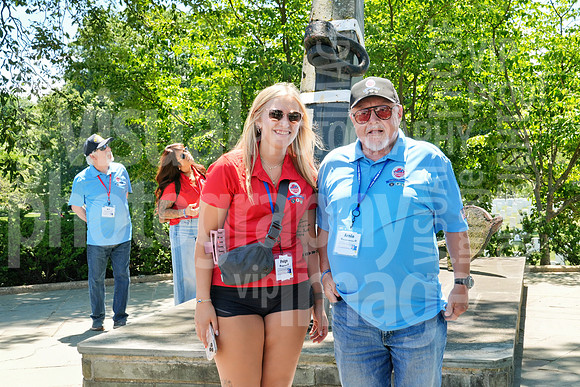 sps_0523_1051700938