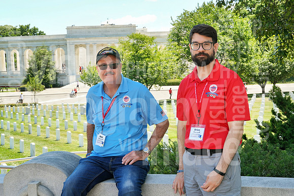 sps_0526_1051700956