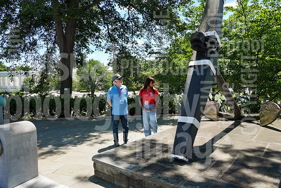 sps_0525_1051700958