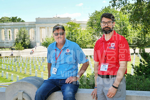sps_0527_1051700967