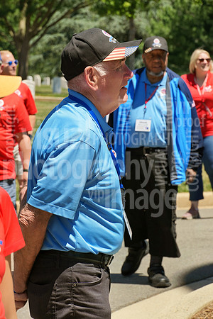 sps_0535_1051701009