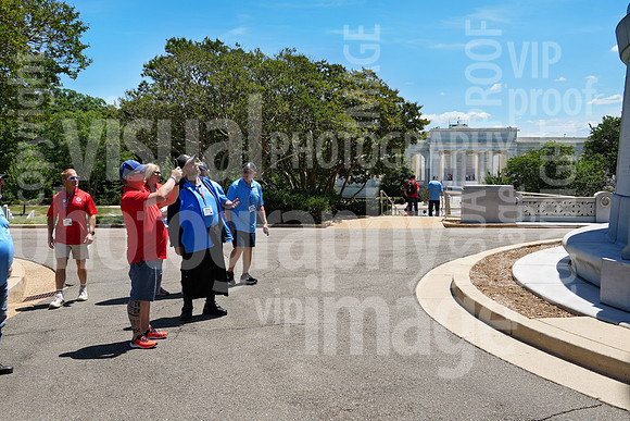 sps_0533_1051700995