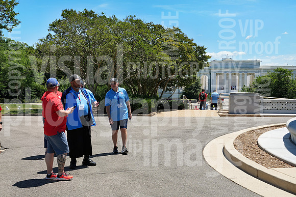sps_0534_1051701002