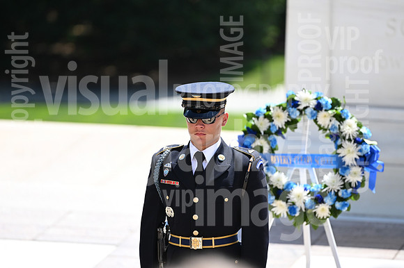 SSHF_FC87_JFH_0583