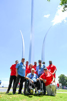SSHF_FC87_JFH_0786