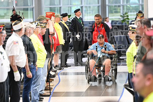 SSHF_FC87_JFH_1388