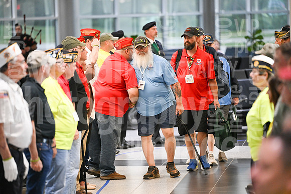 SSHF_FC87_JFH_1395