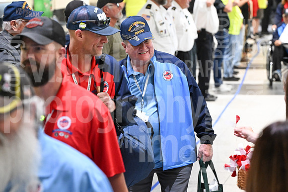 SSHF_FC87_JFH_1401