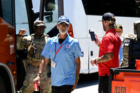 SSHF_FC87_JFH_0816