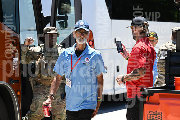 SSHF_FC87_JFH_0816