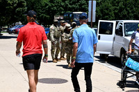SSHF_FC87_JFH_0820