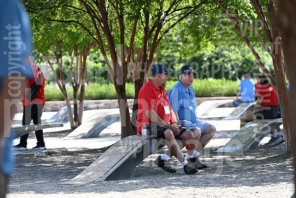 SSHF_FC87_JFH_1048