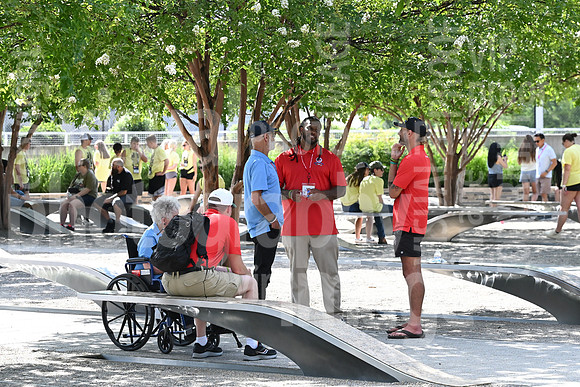 SSHF_FC87_JFH_1055