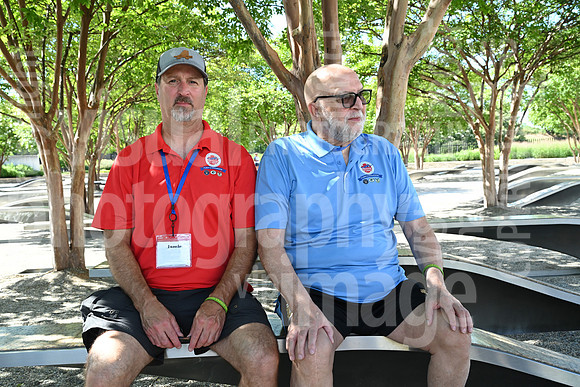 SSHF_FC87_JFH_1050